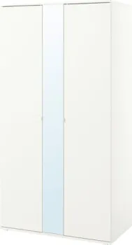 Ikea Vihals 60483255