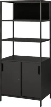 Ikea Trotten s49429646