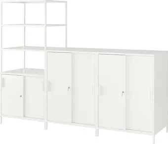 Ikea Trotten s19441838