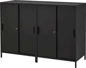 Ikea Trotten s19429657