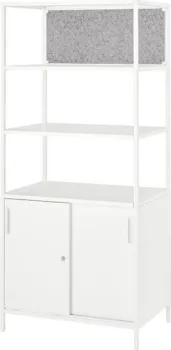 Ikea Trotten s19429643