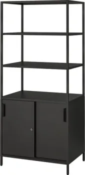 Ikea Trotten 80474839