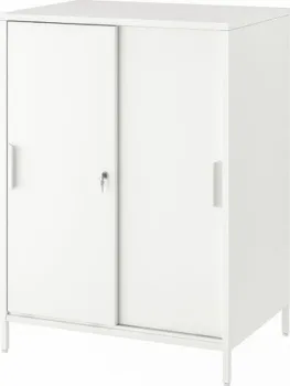 Ikea Trotten 60474760