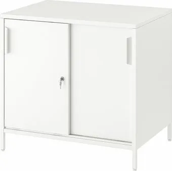 Ikea Trotten 40474761
