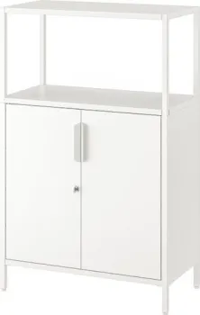Ikea Trotten 30474771