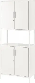Ikea Trotten 30474766