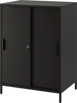 Ikea Trotten 20474837
