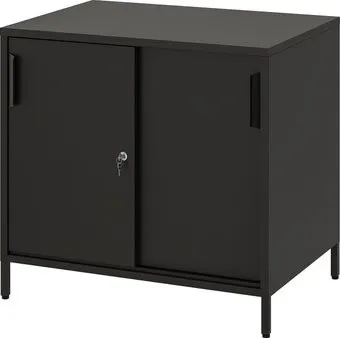 Ikea Trotten 00474838