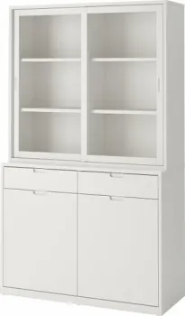 Ikea Tonstad s89571765