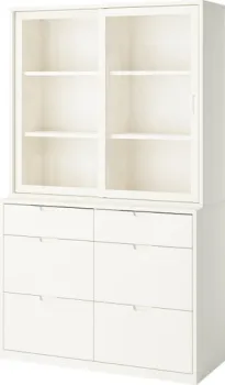 Ikea Tonstad s89547884