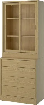 Ikea Tonstad s89547879