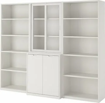 Ikea Tonstad s79571761
