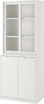 Ikea Tonstad s79571756