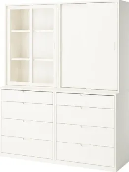 Ikea Tonstad s59547885