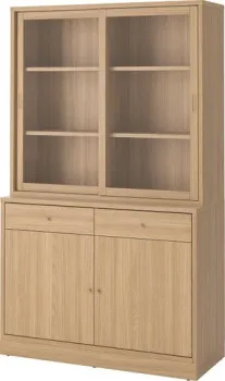 Ikea Tonstad s59515064