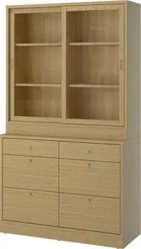 Ikea Tonstad s49547881