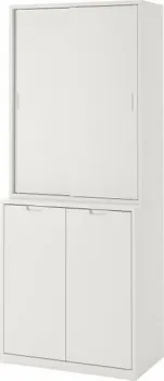Ikea Tonstad s39571763