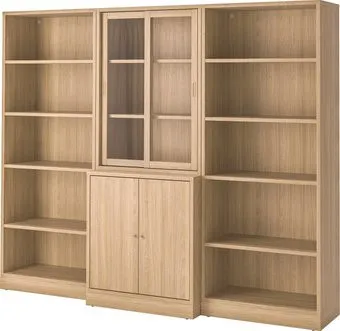 Ikea Tonstad s39515060