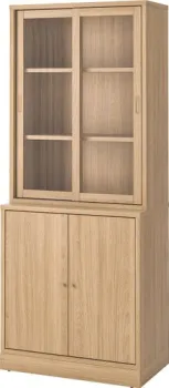 Ikea Tonstad s39515055
