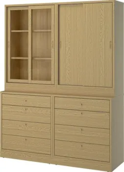 Ikea Tonstad s29547882