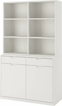 Ikea Tonstad s19571764