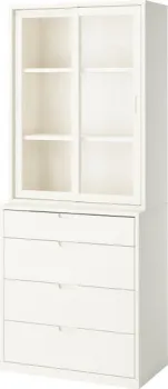 Ikea Tonstad s09547883
