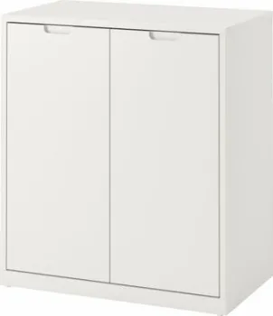 Ikea Tonstad 90488713