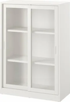 Ikea Tonstad 40488895