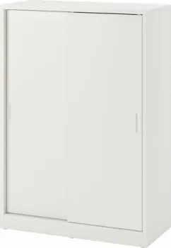 Ikea Tonstad 30488886