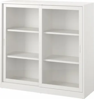 Ikea Tonstad 20488896