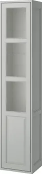 Ikea Tannforsen 10535110