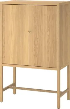 Ikea Stockholm 90586488