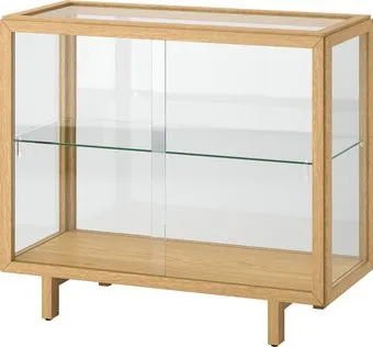 Ikea Stockholm 60586692