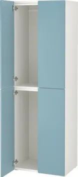 Ikea Smastad/platsa s99548977