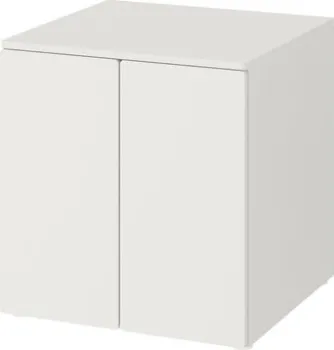 Ikea Smastad/platsa s39389189