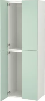 Ikea Smastad/platsa s19548976