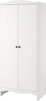 Ikea Smagora 10460888