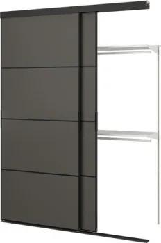 Ikea Skytta/boaxel s39523239