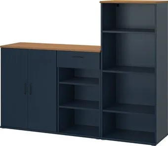 Ikea Skruvby s89561337