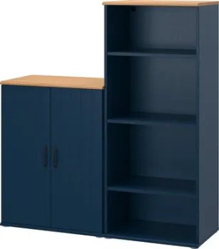 Ikea Skruvby s49494646
