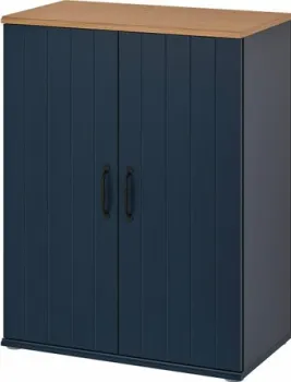 Ikea Skruvby 30520358