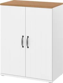 Ikea Skruvby 20503547