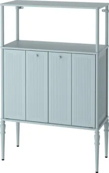 Ikea Sagmastare 90555364