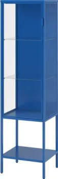 Ikea Rudsta 90601417