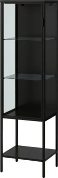 Ikea Rudsta 60434825