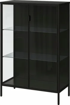 Ikea Rudsta 50450137