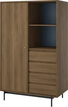 Ikea Radmanso 70593606