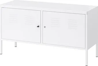 Ikea Ps 10251451