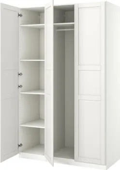Ikea Pax/tyssedal s59429735