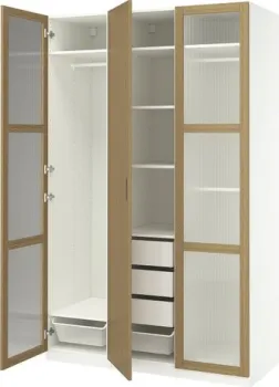 Ikea Pax/tonstad s99549076